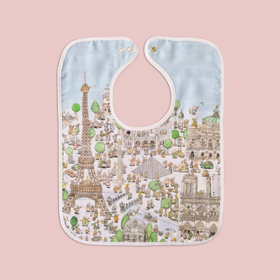 atelier-choux-large-bib-paris-gold-snaps- (1)