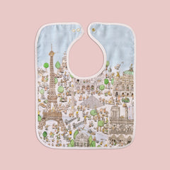 atelier-choux-large-bib-paris-gold-snaps- (1)