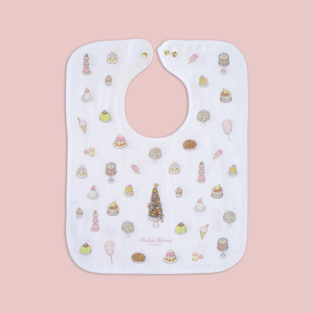 atelier-choux-large-bib-sweetie-pie-gold-snaps- (1)