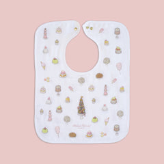 atelier-choux-large-bib-sweetie-pie-gold-snaps- (1)