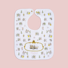 atelier-choux-large-bib-versailles-gold-snaps- (1)