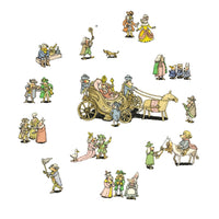 atelier-choux-large-bib-versailles-gold-snaps- (3)