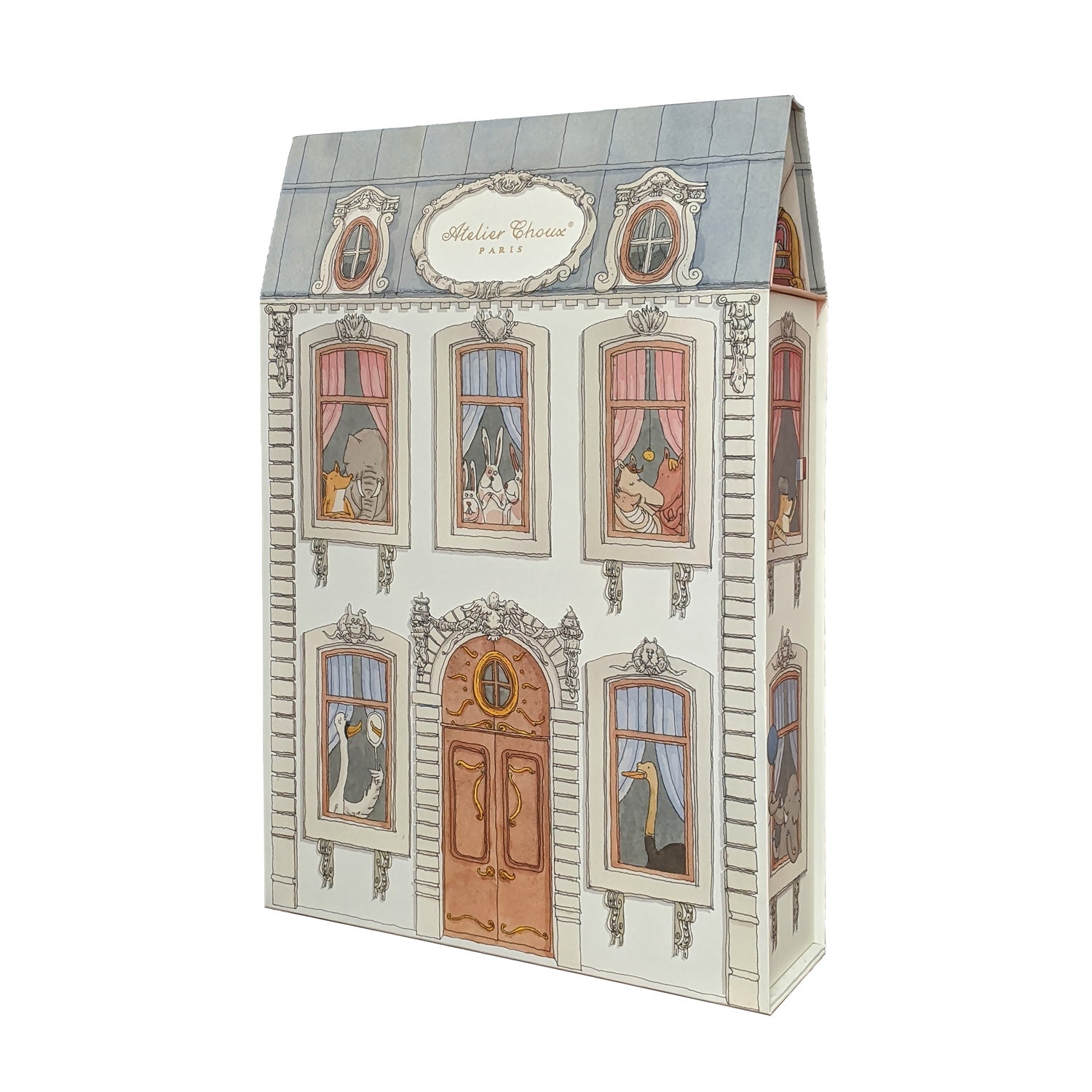 atelier-choux-large-hotel-rigid-gift-box- (1)