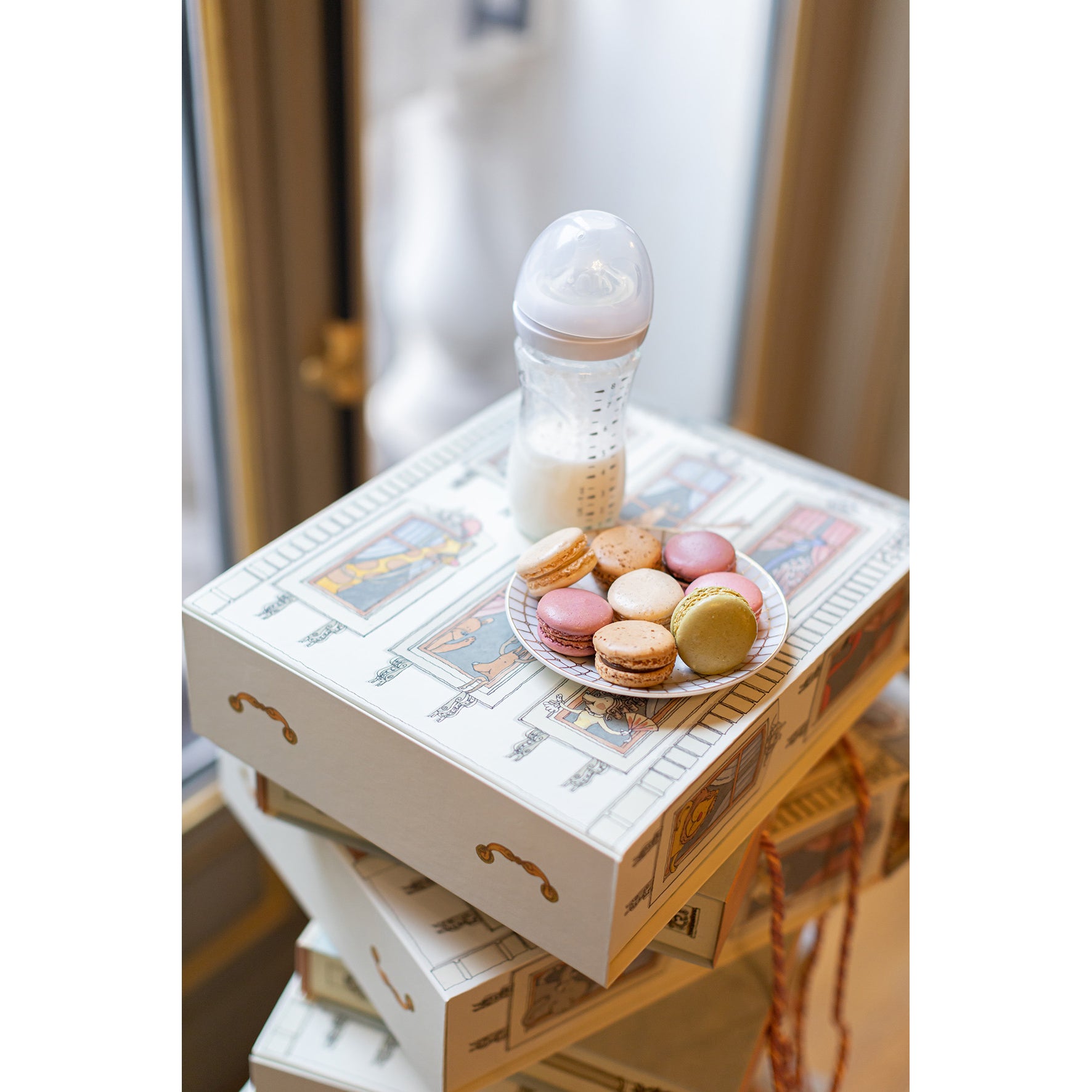 atelier-choux-large-hotel-rigid-gift-box- (8)