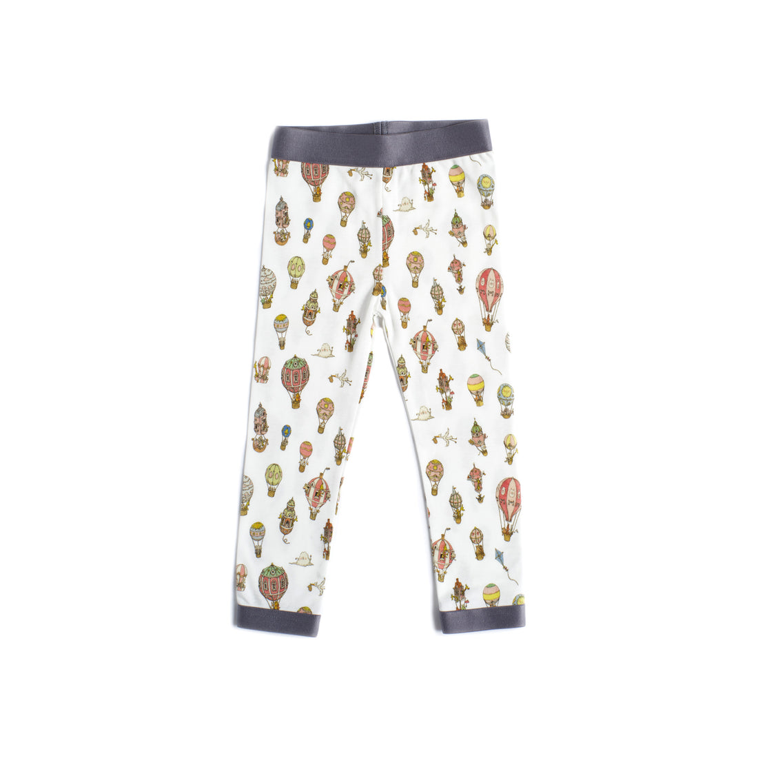 atelier-choux-legging-seaside-blue- (1)