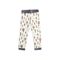 atelier-choux-legging-seaside-blue- (1)