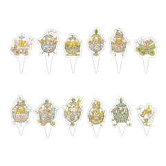 atelier-choux-mini-cake-toppers-ferris-wheel-set-of-12-atel-1351069- (1)