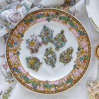 atelier-choux-mini-cake-toppers-ferris-wheel-set-of-12-atel-1351069- (3)