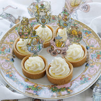 atelier-choux-mini-cake-toppers-ferris-wheel-set-of-12-atel-1351069- (6)