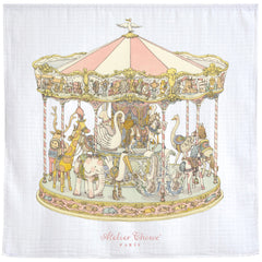 atelier-choux-mini-muslin-carousel- (1)
