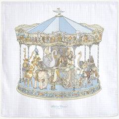 atelier-choux-mini-muslin-carousel-blue-atel-1121334-