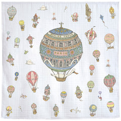 atelier-choux-mini-muslin-hot-air-balloons- (1)