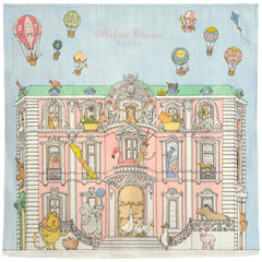 atelier-choux-mini-muslin-monceau-mansion- (1)