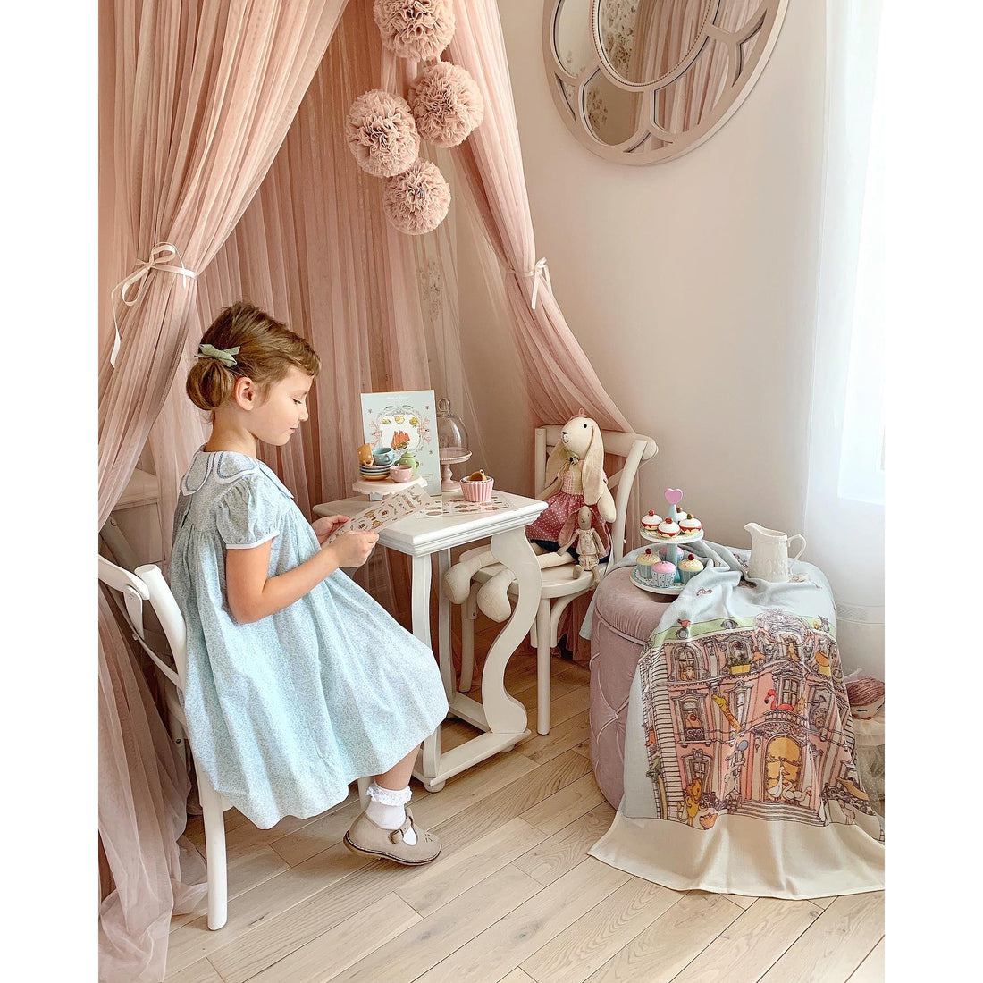 atelier-choux-mini-muslin-monceau-mansion- (4)