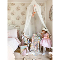 atelier-choux-mini-muslin-monceau-mansion- (5)