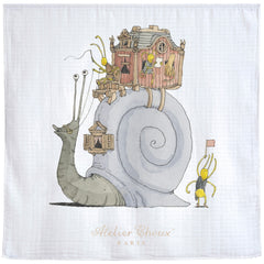 atelier-choux-mini-muslin-snail-riding- (1)