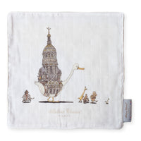 atelier-choux-mini-towel-atelier-choux- (1)