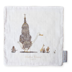 atelier-choux-mini-towel-atelier-choux- (1)