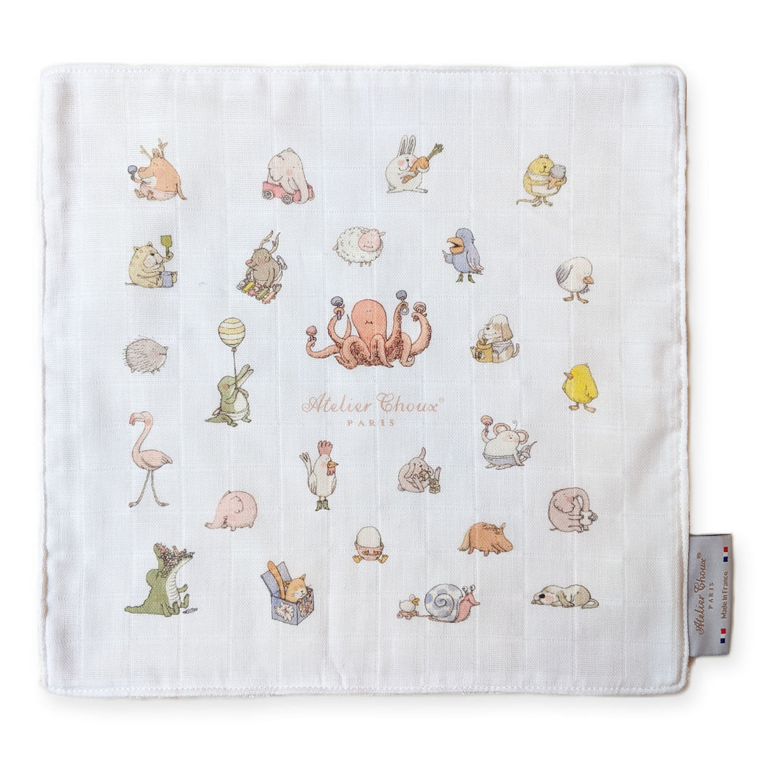 atelier-choux-mini-towel-bebe-choux- (1)
