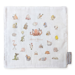 atelier-choux-mini-towel-bebe-choux- (1)