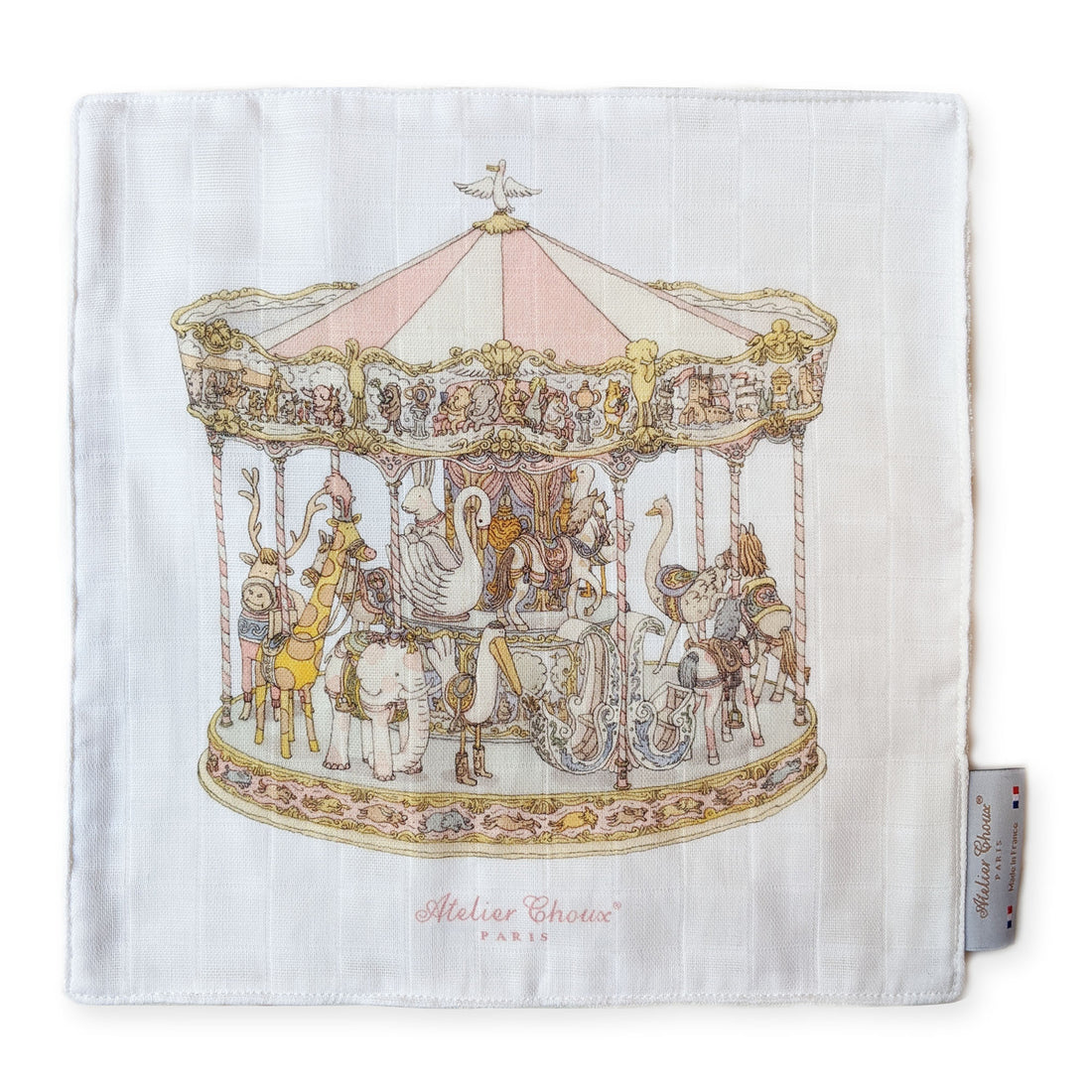 atelier-choux-mini-towel-carousel- (2)