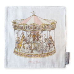 atelier-choux-mini-towel-carousel- (2)