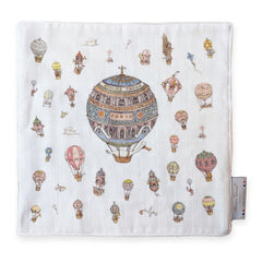 atelier-choux-mini-towel-hot-air-balloons- (1)