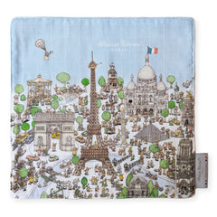 atelier-choux-mini-towel-paris- (1)