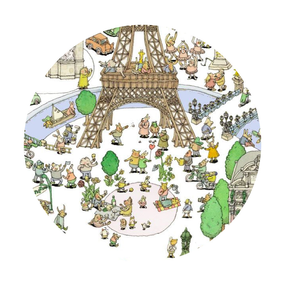 atelier-choux-mini-towel-paris- (2)
