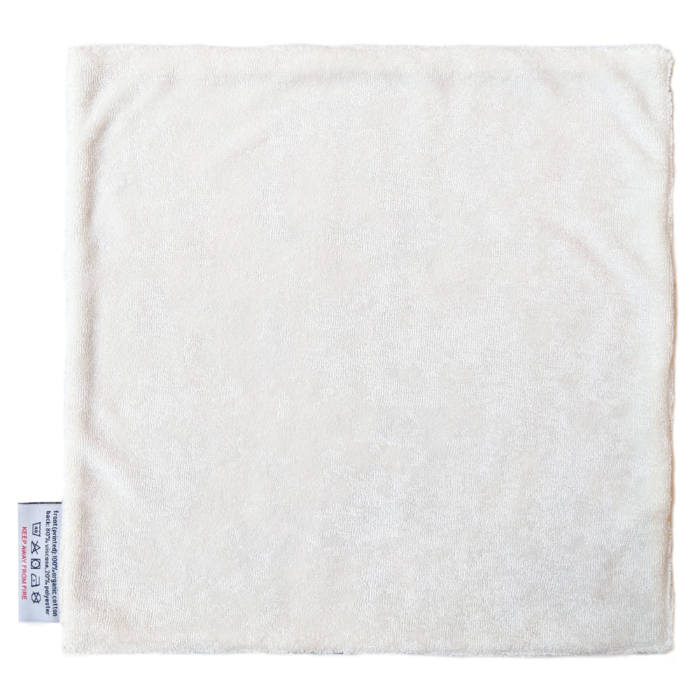 atelier-choux-mini-towel-paris- (3)