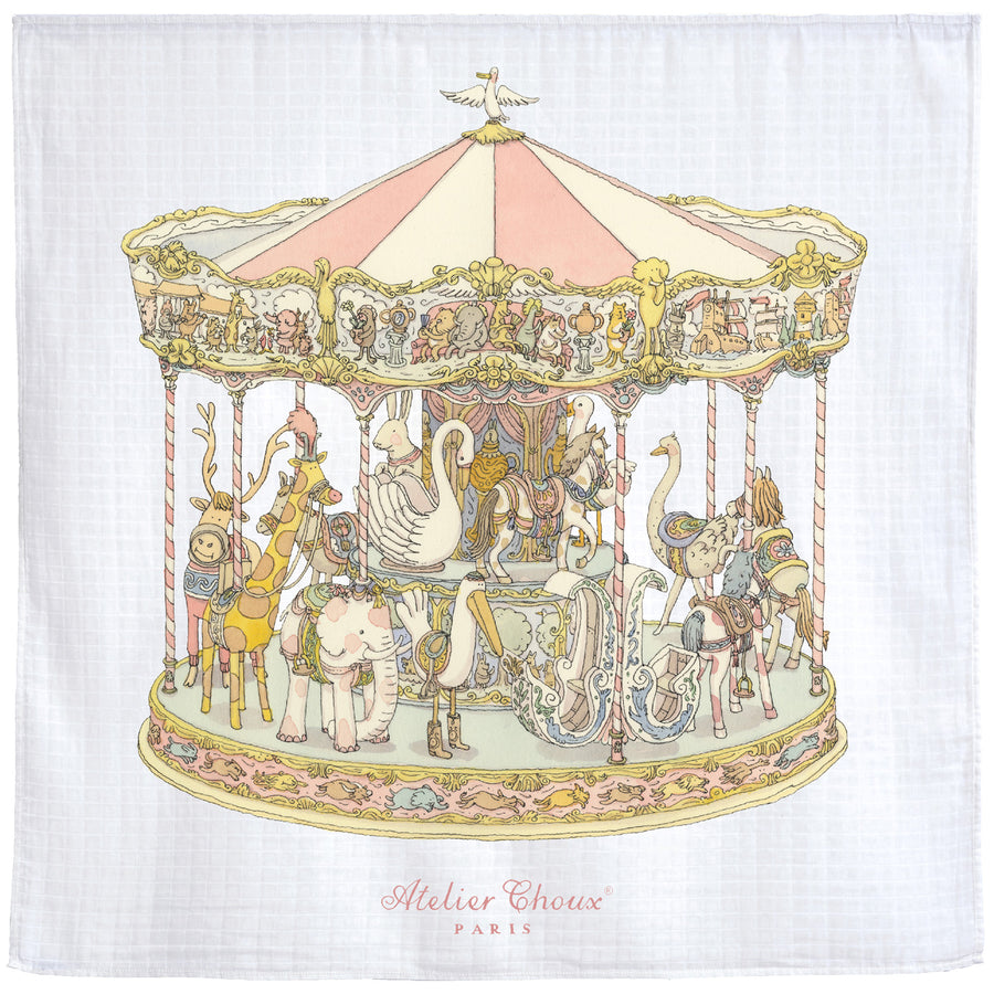 atelier-choux-muslin-carousel- (1)