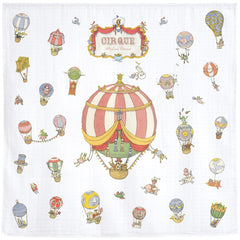 atelier-choux-muslin-circus- (1)