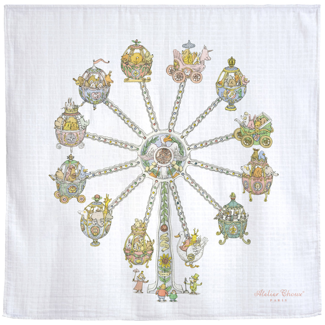 atelier-choux-muslin-ferris-wheel- (1)