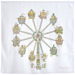 atelier-choux-muslin-ferris-wheel- (1)