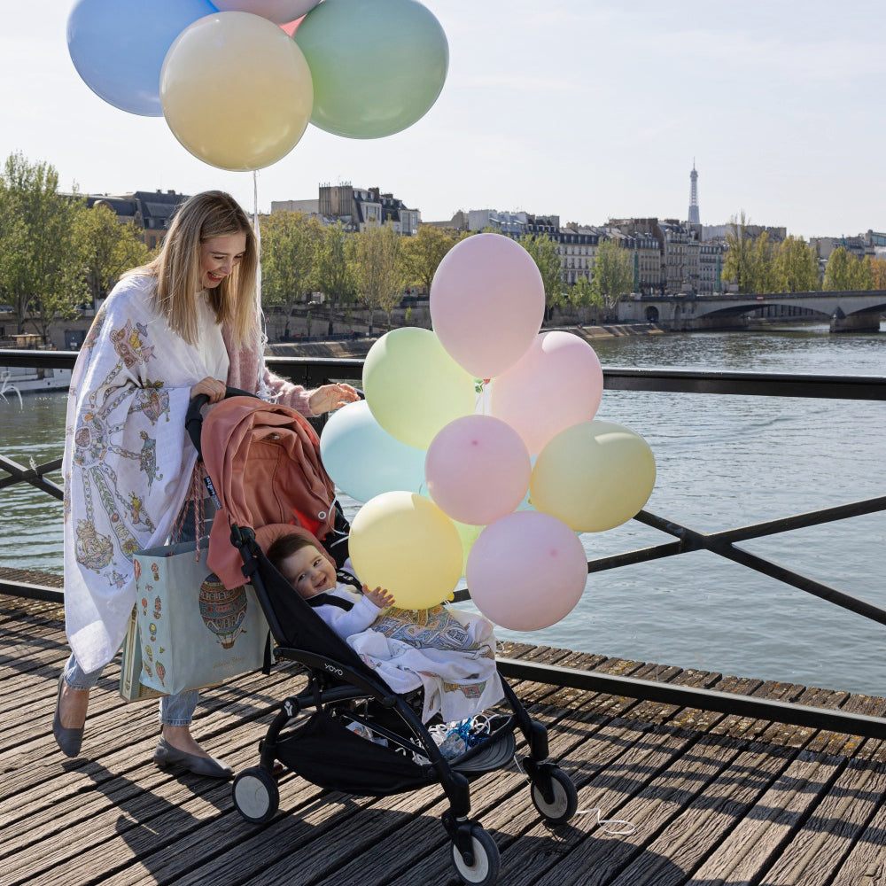 atelier-choux-muslin-ferris-wheel- (3)