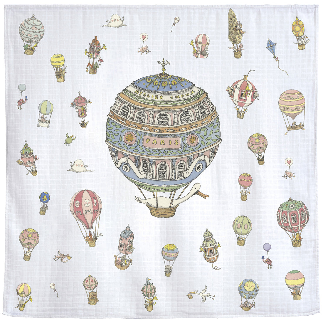 atelier-choux-muslin-hot-air-balloons- (1)