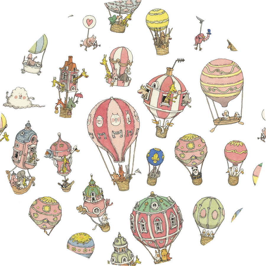 atelier-choux-muslin-hot-air-balloons- (2)