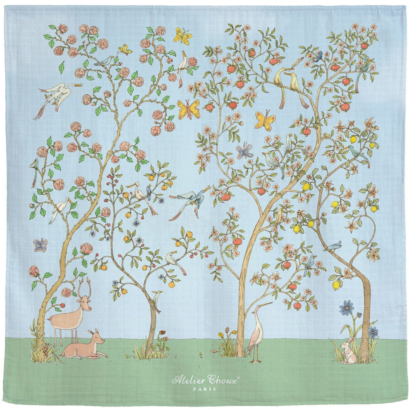 atelier-choux-muslin-in-bloom-morning-dew- (1)