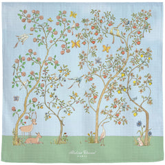 atelier-choux-muslin-in-bloom-morning-dew- (1)