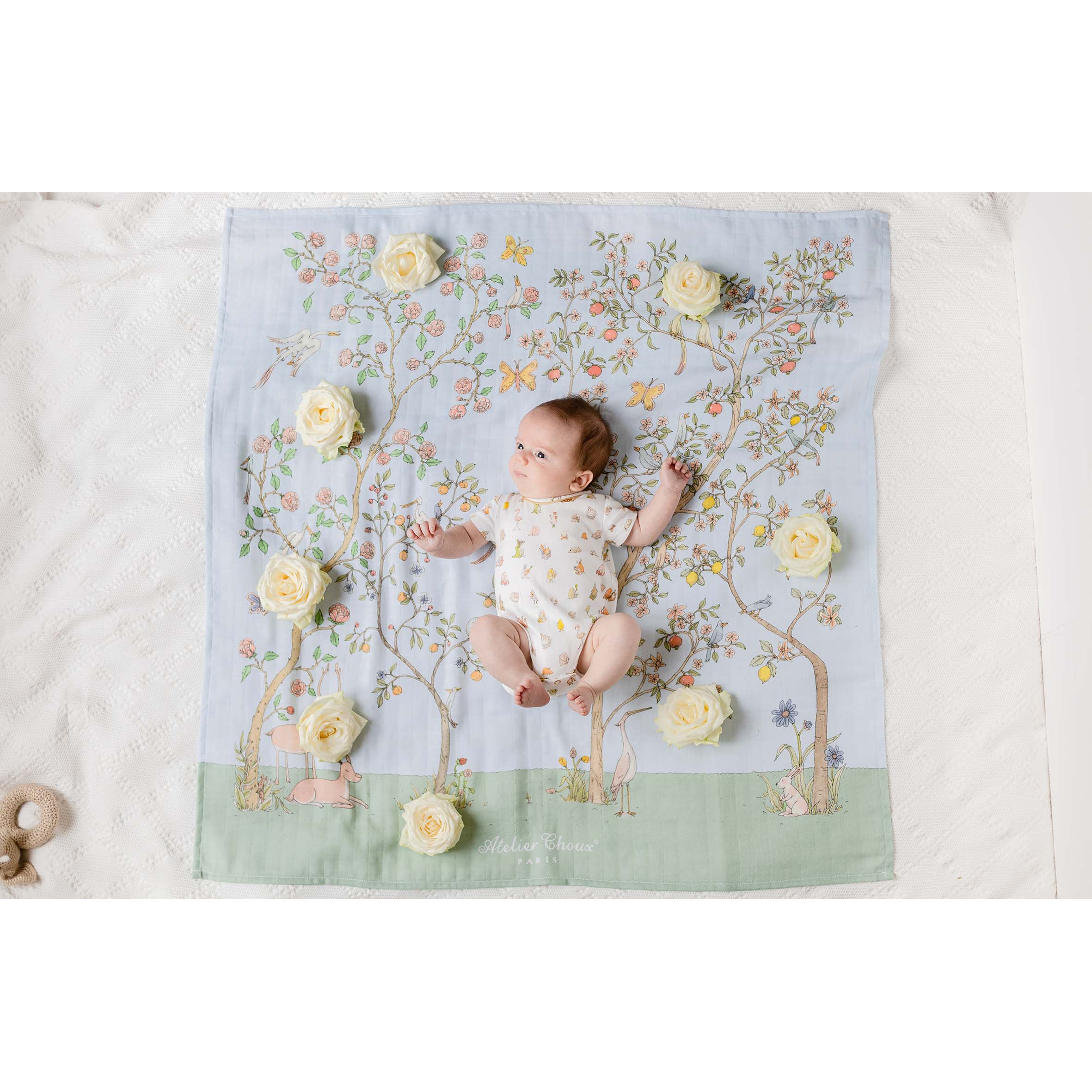 atelier-choux-muslin-in-bloom-morning-dew- (3)