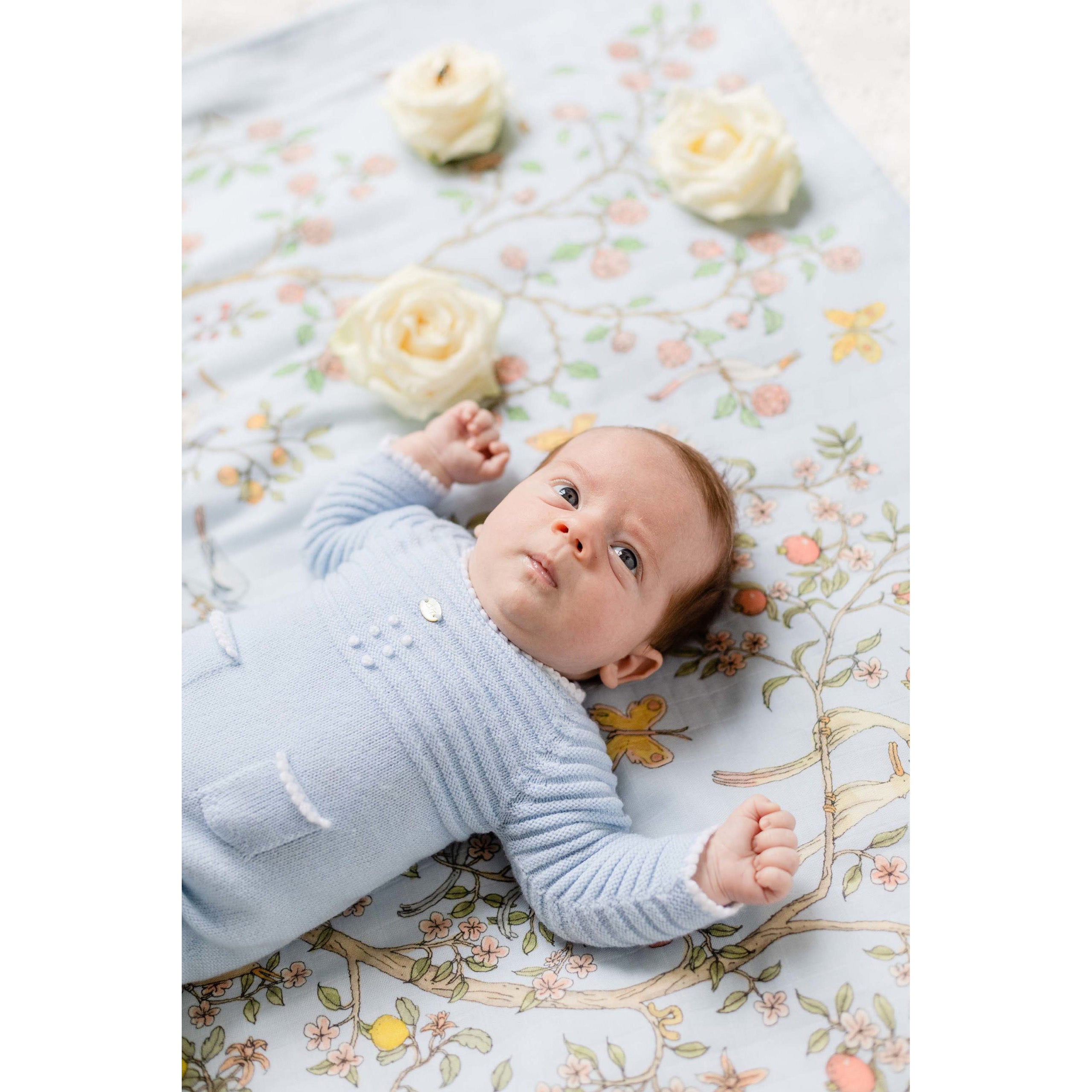 atelier-choux-muslin-in-bloom-morning-dew- (2)