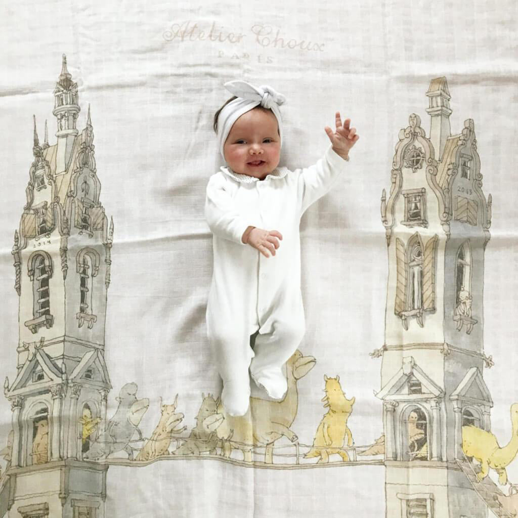 atelier-choux-muslin-monsters-crossing- (2)