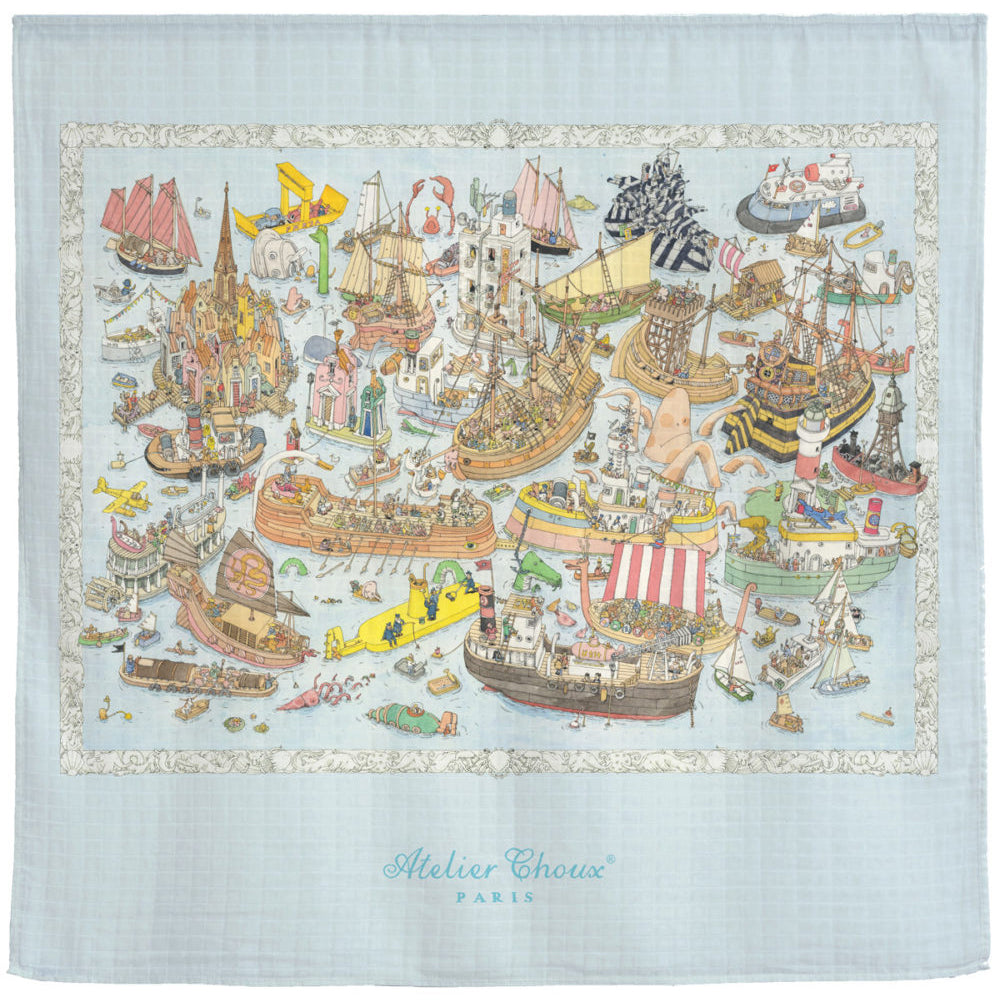 atelier-choux-muslin-ocean-academy- (1)