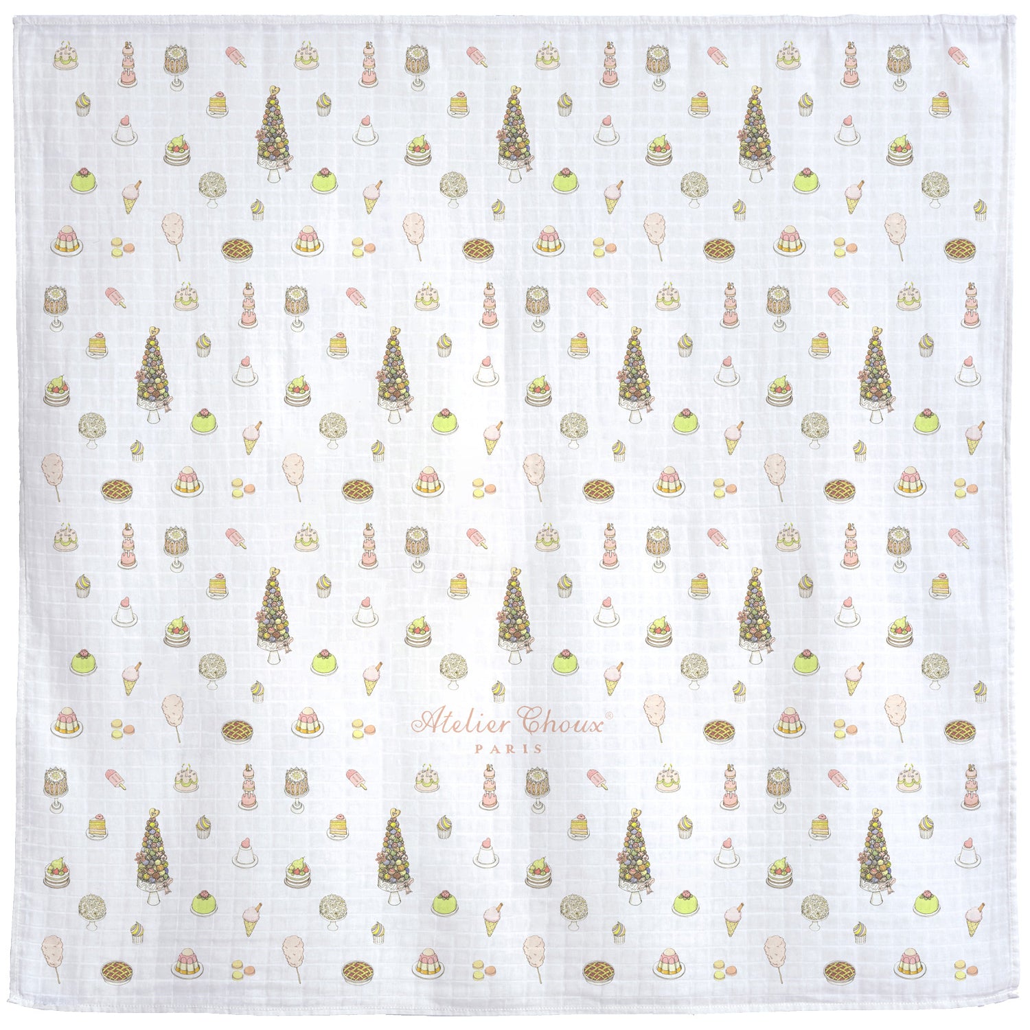 atelier-choux-muslin-sweetie-pie- (1)