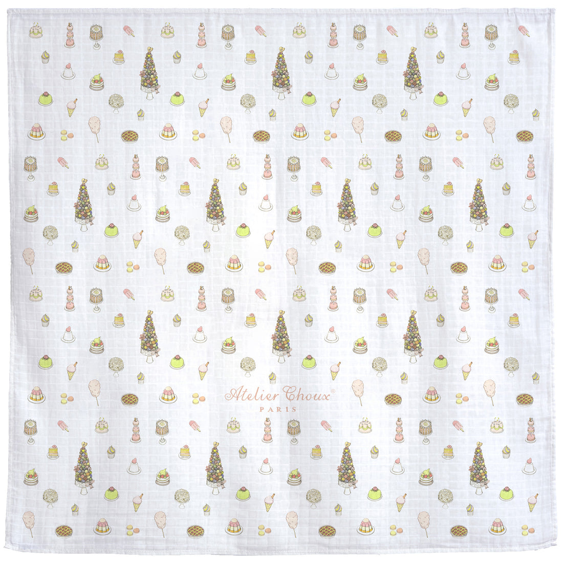 atelier-choux-muslin-sweetie-pie- (1)
