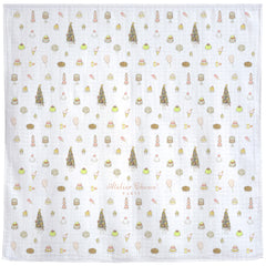 atelier-choux-muslin-sweetie-pie- (1)