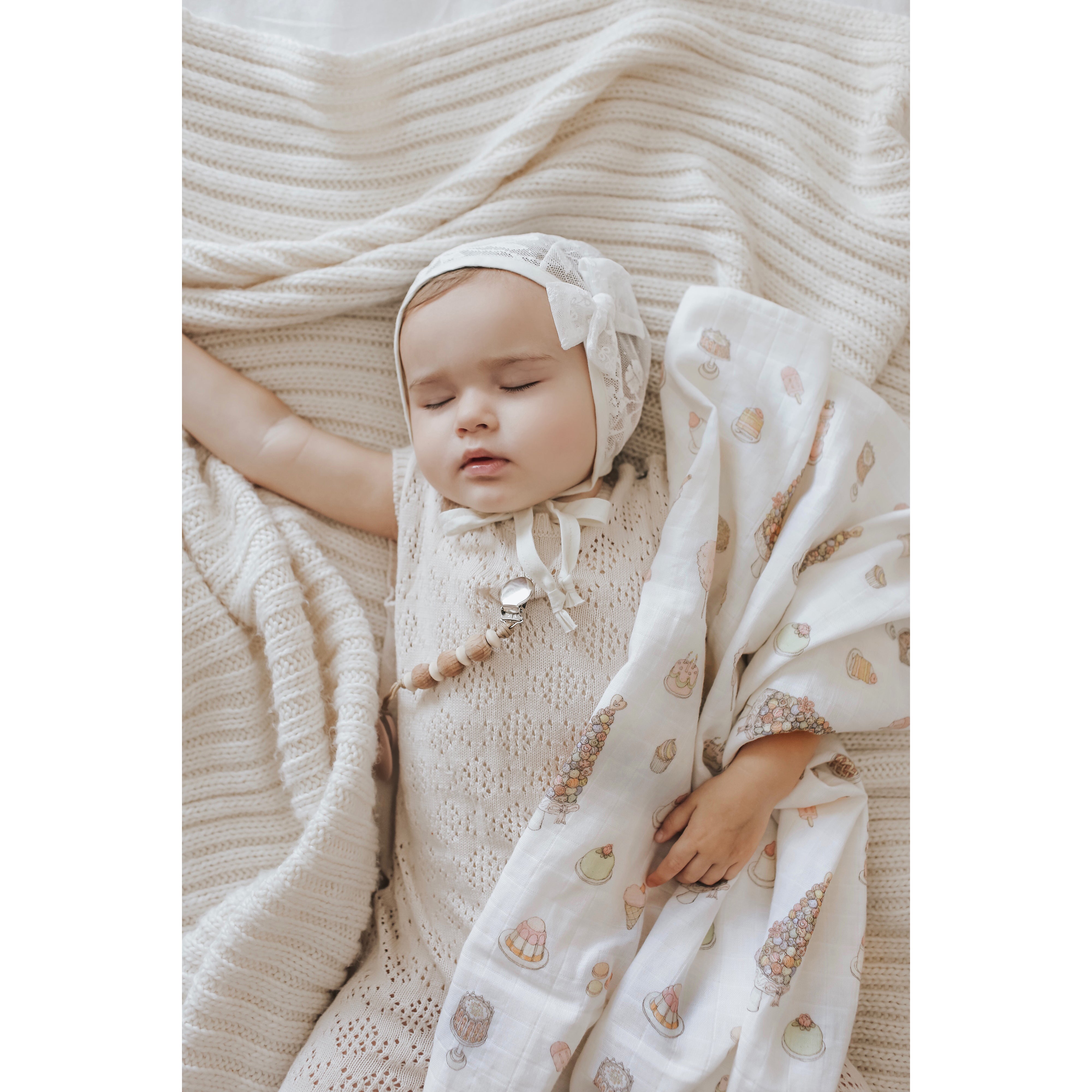 atelier-choux-muslin-sweetie-pie- (4)