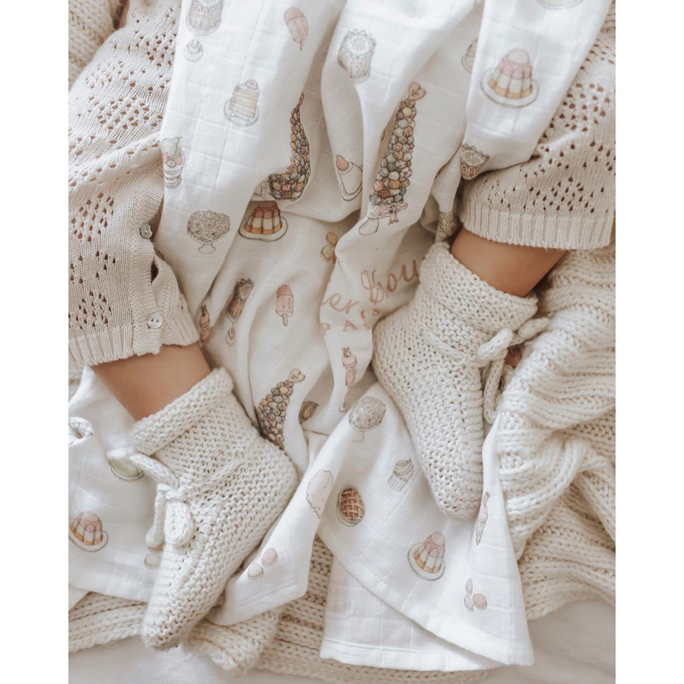 atelier-choux-muslin-sweetie-pie- (3)