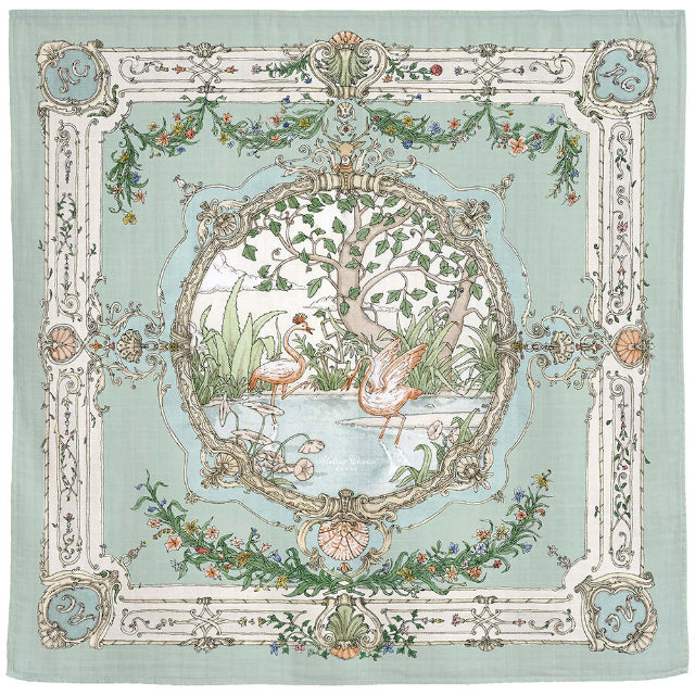 atelier-choux-muslin-tapestry-olive-green-atel-1111564- (1)