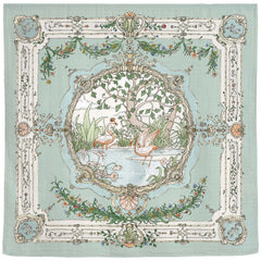 atelier-choux-muslin-tapestry-olive-green-atel-1111564- (1)